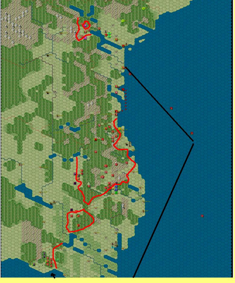 Overviewr17.jpg