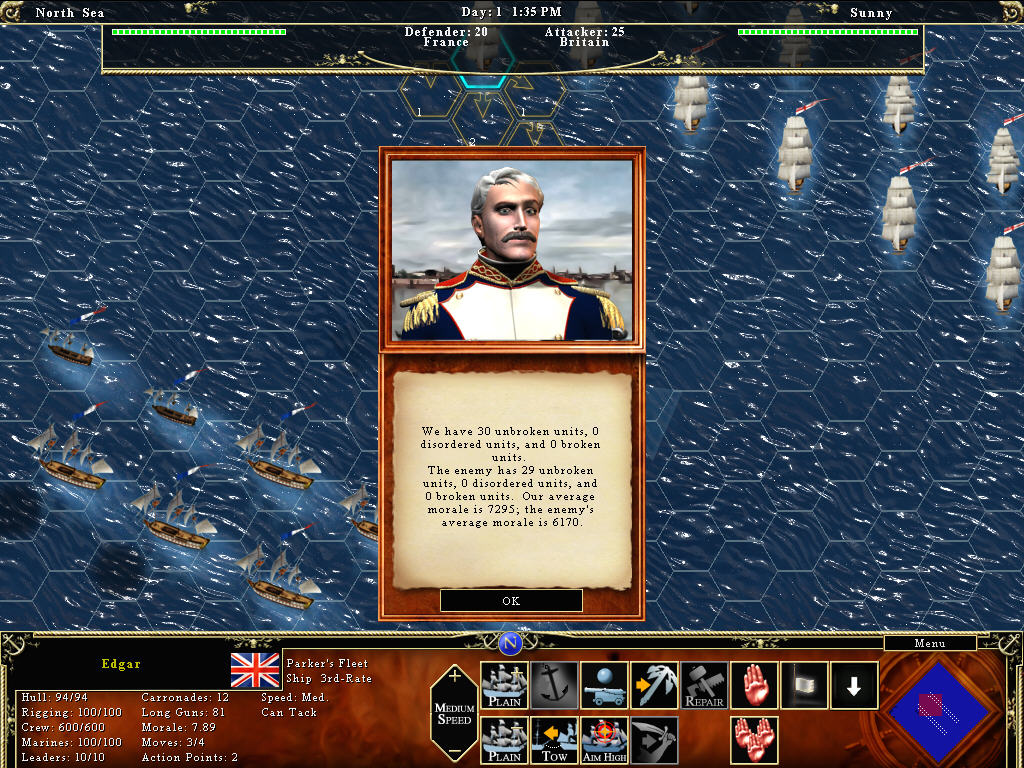 northsea.jpg