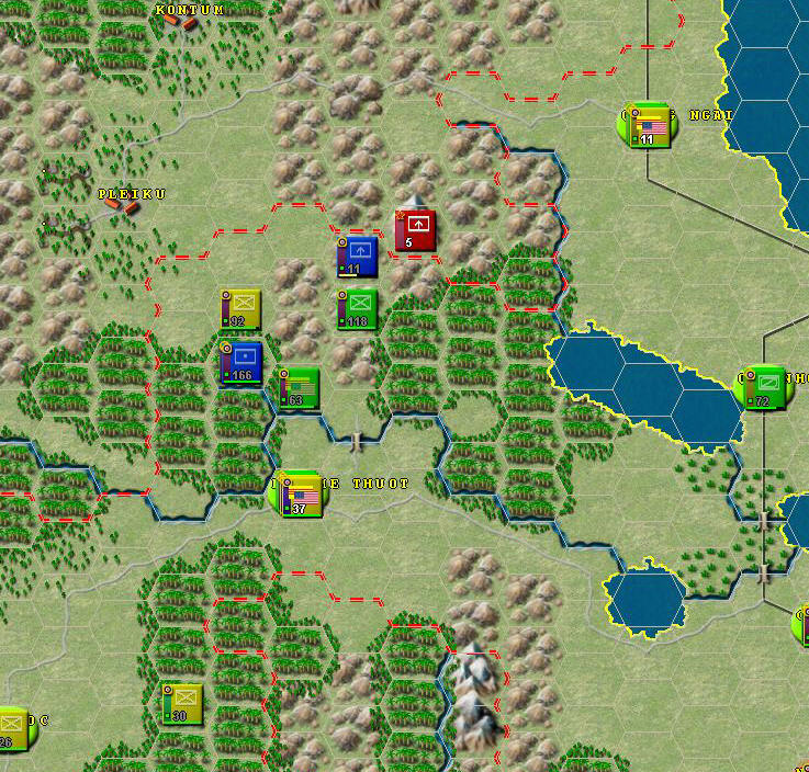 TheVietna..tnam_17b.jpg