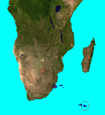 SouthAfrica.gif