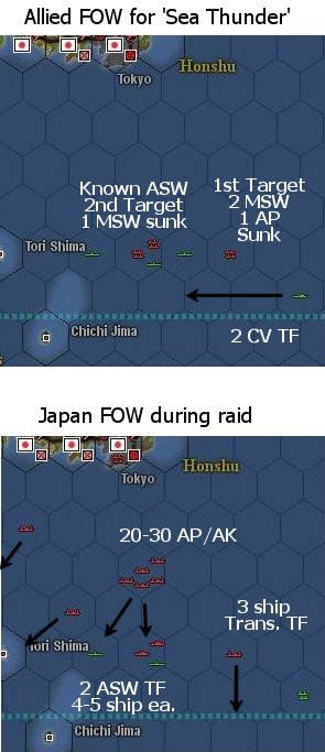 FOW.jpg