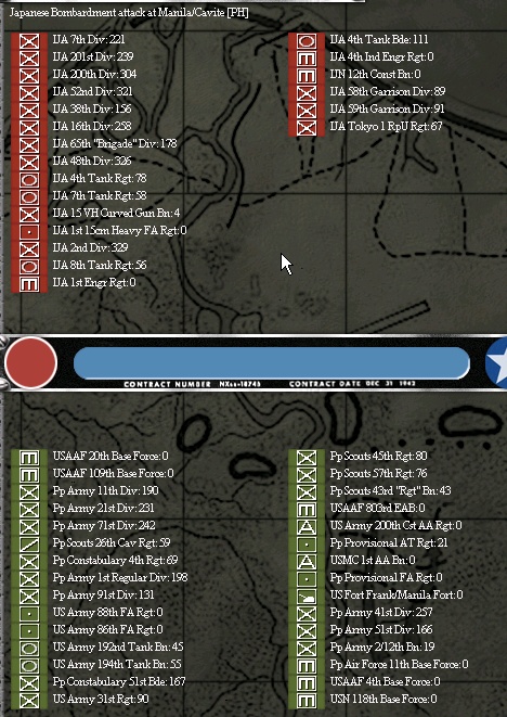 WitPManilaforces.jpg