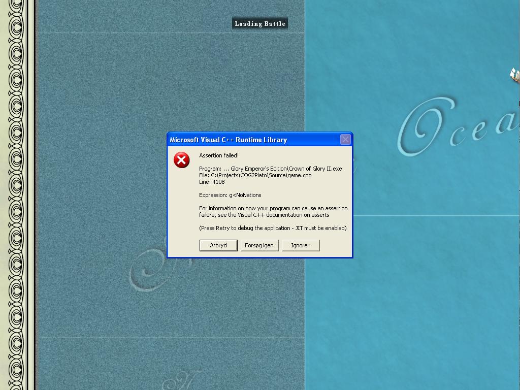 CTD.jpg