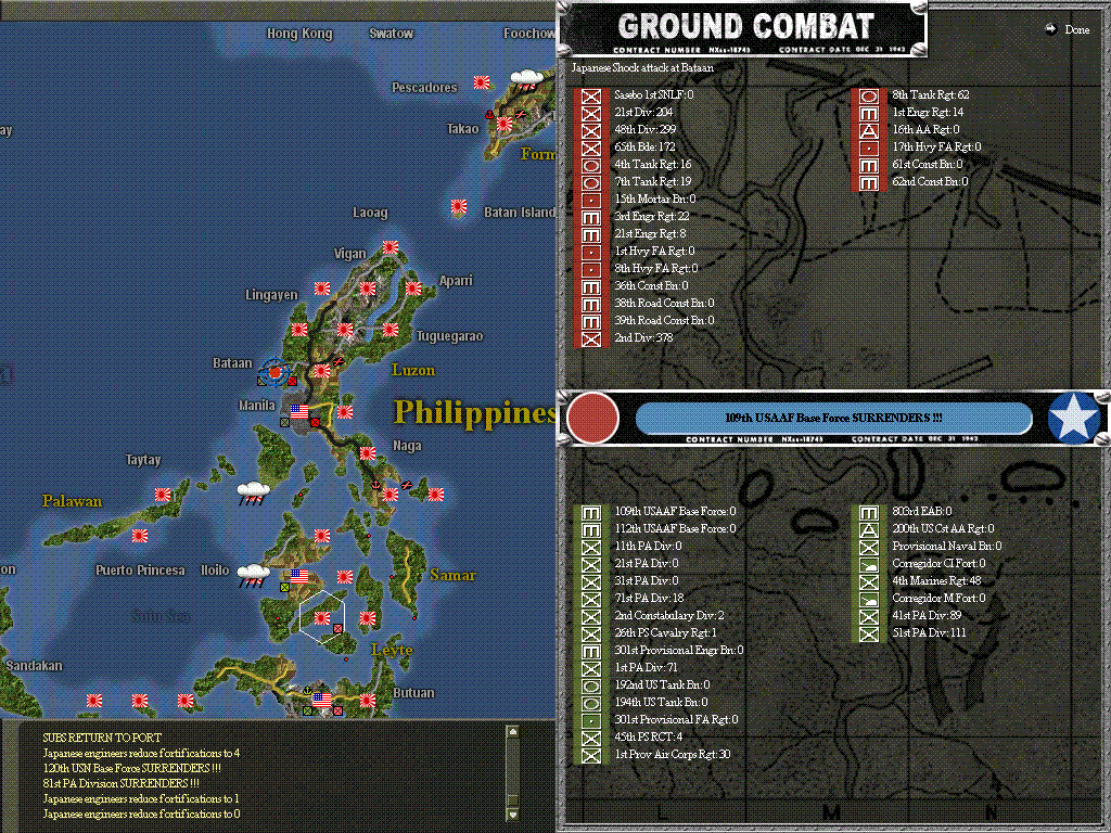 bataan.gif