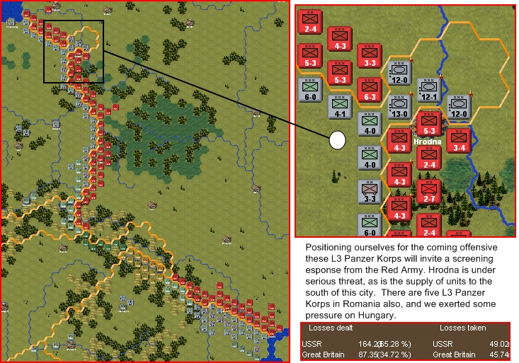 19420301.jpg