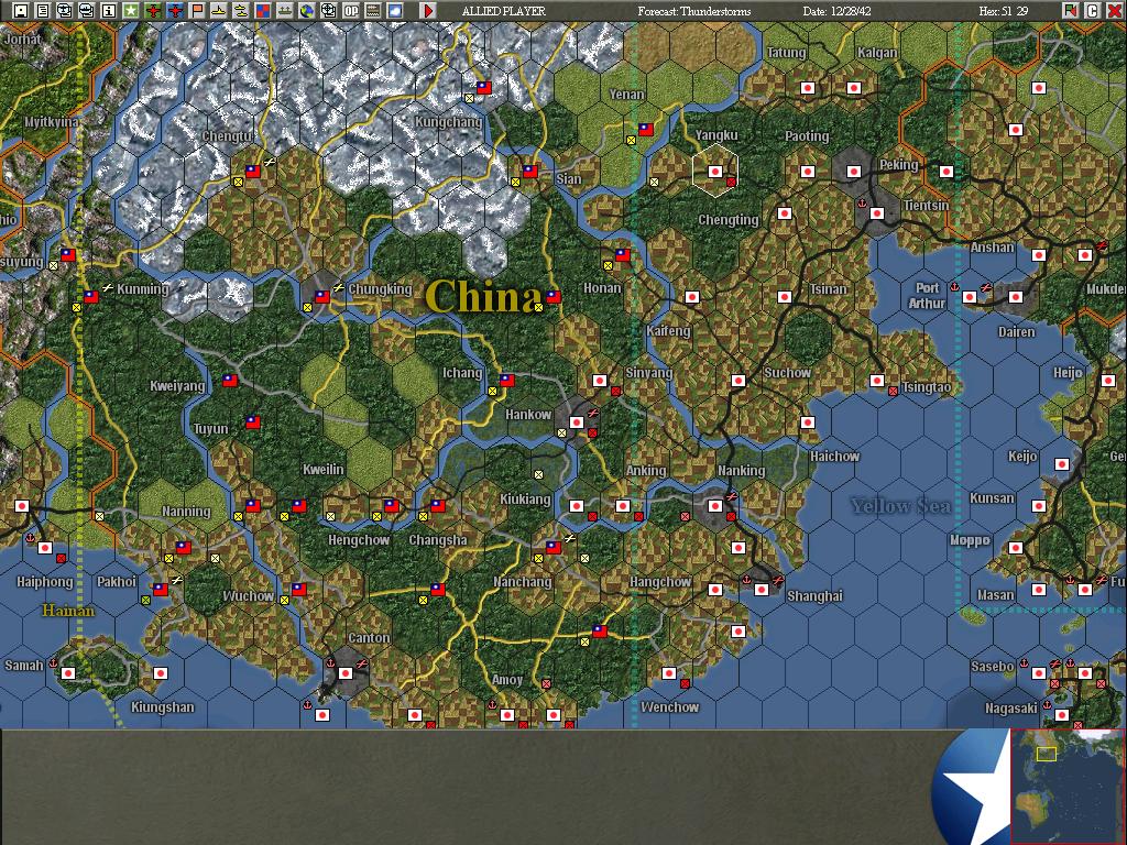 chinadec42.jpg