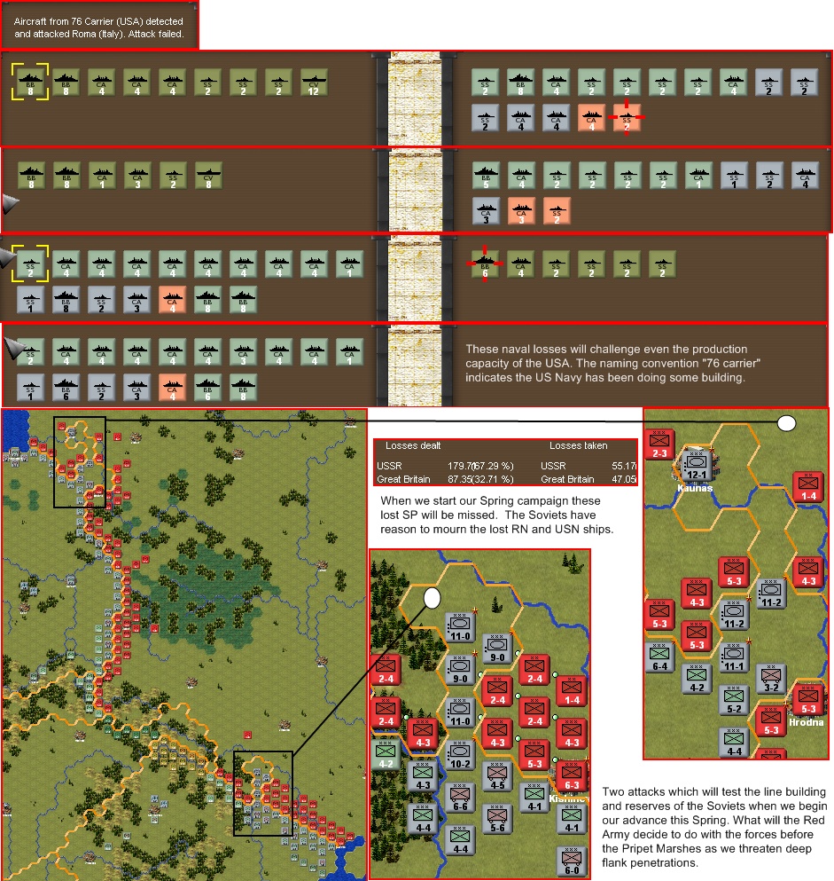 19420316.jpg