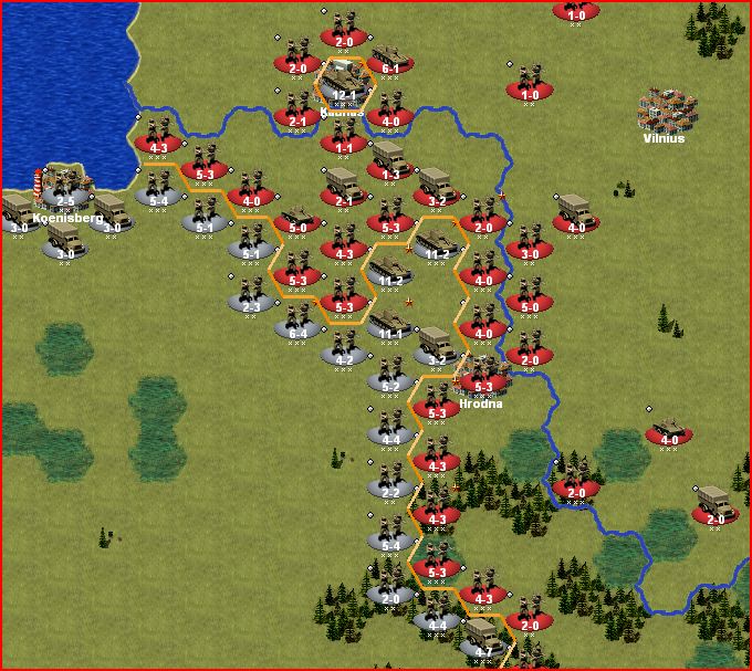 north.jpg