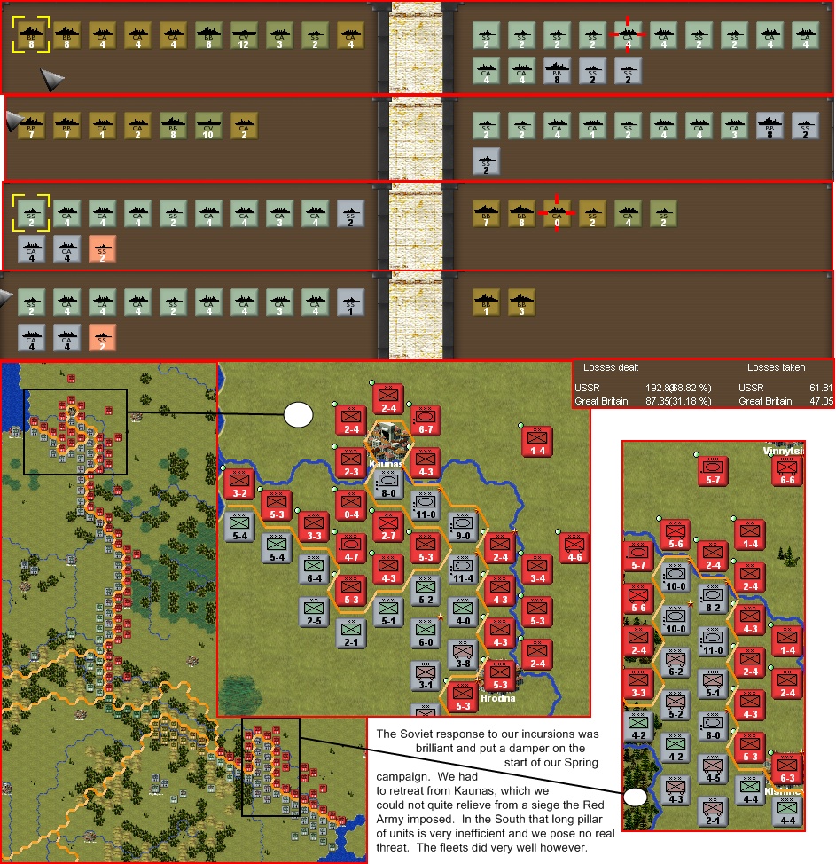 19420401.jpg