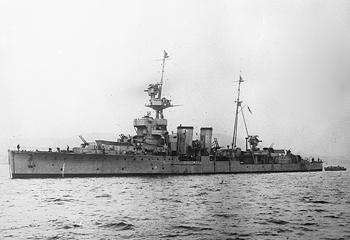 HMS_Curacoa.jpg