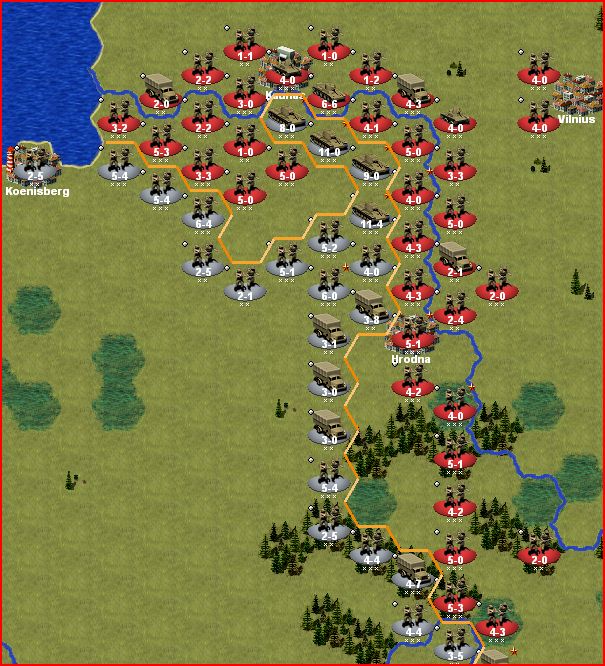 north.jpg
