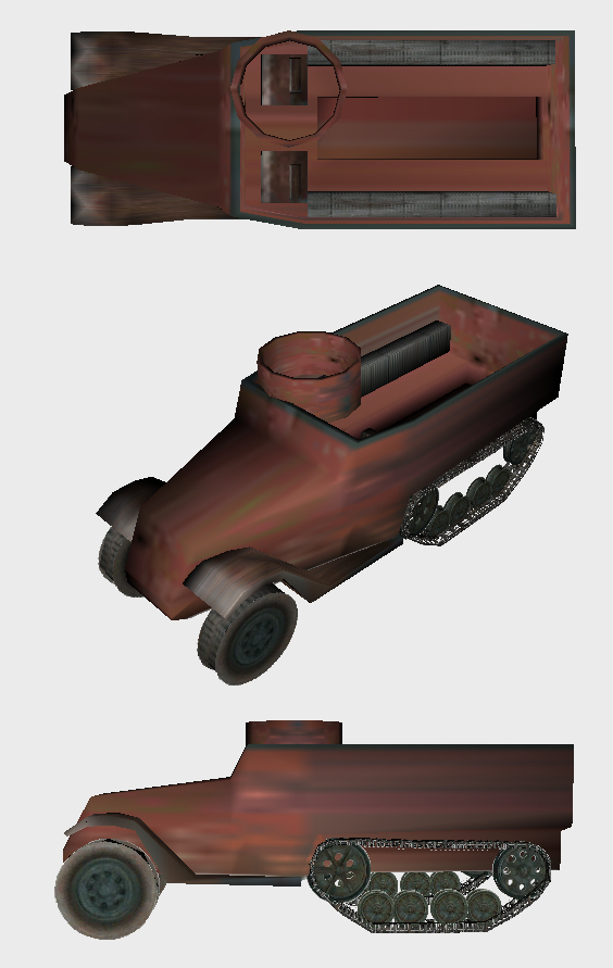 m3a1ht1.jpg