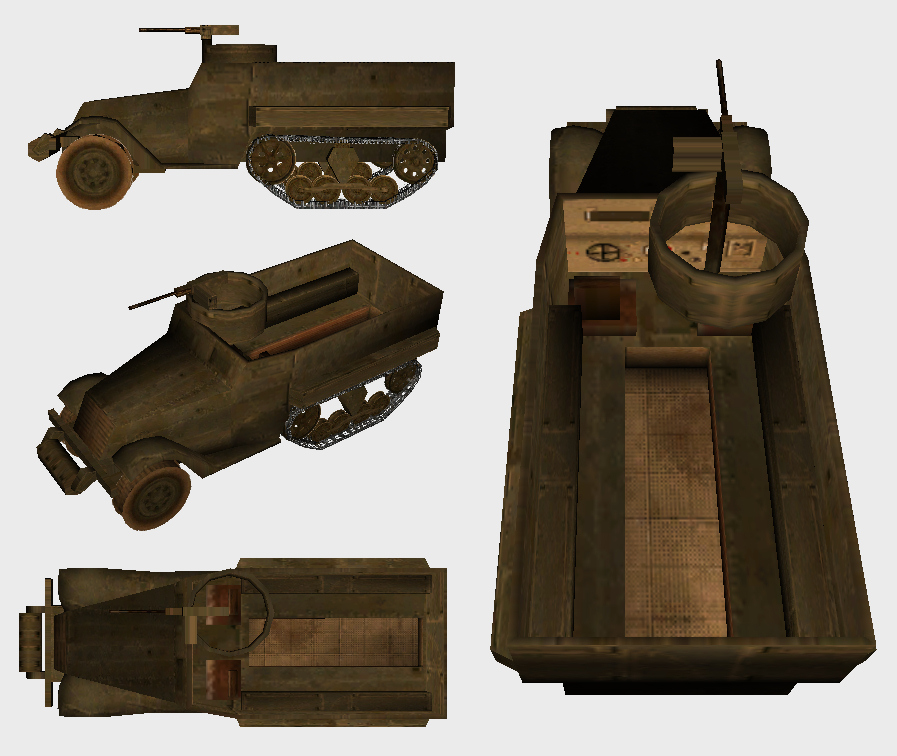 m3a1ht2.jpg