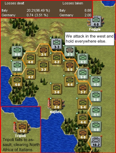 19420216.jpg