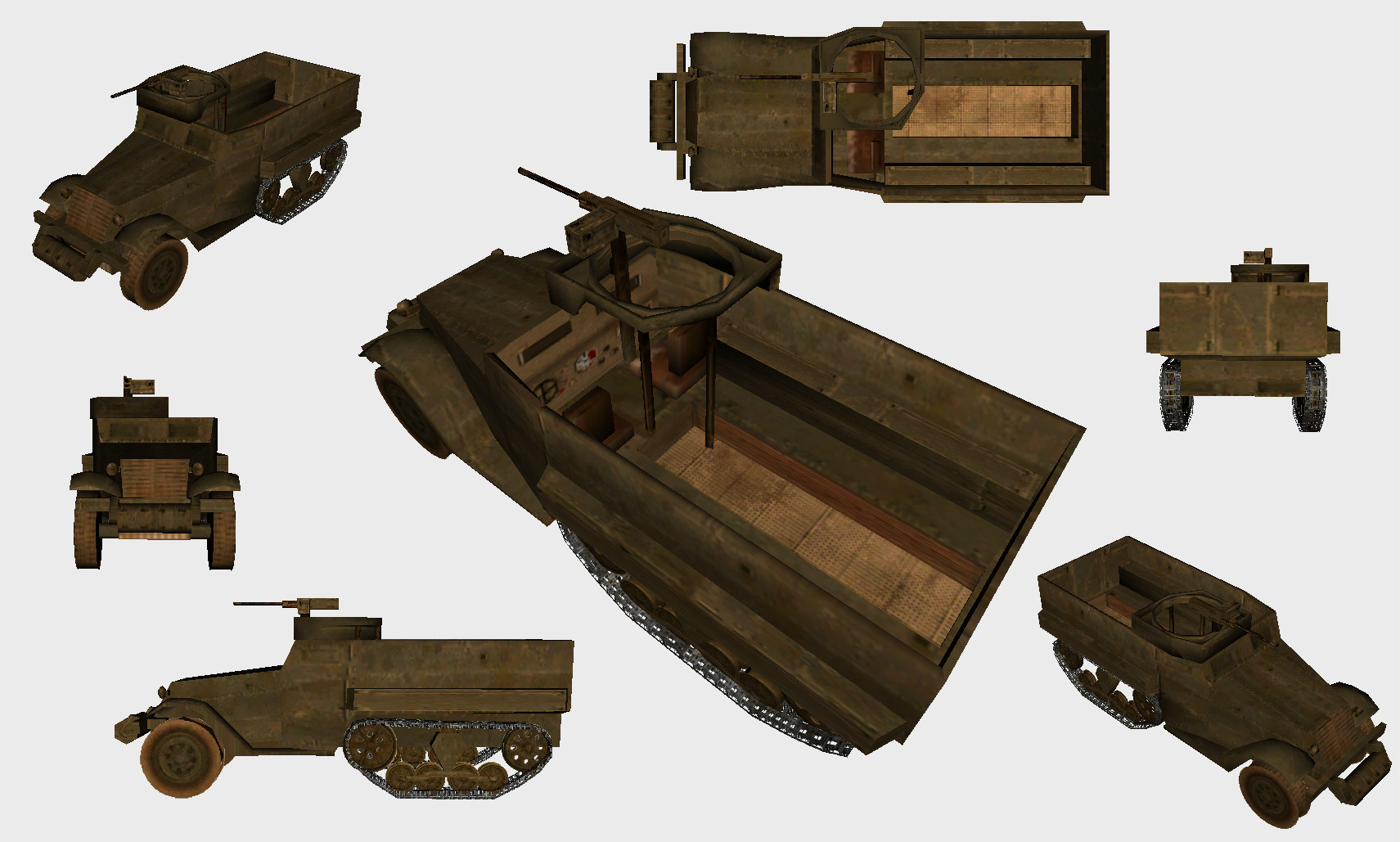 m3a1ht3.jpg
