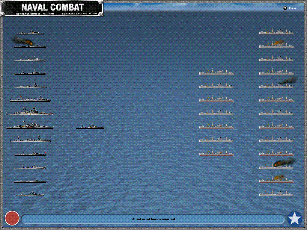 adak.gif