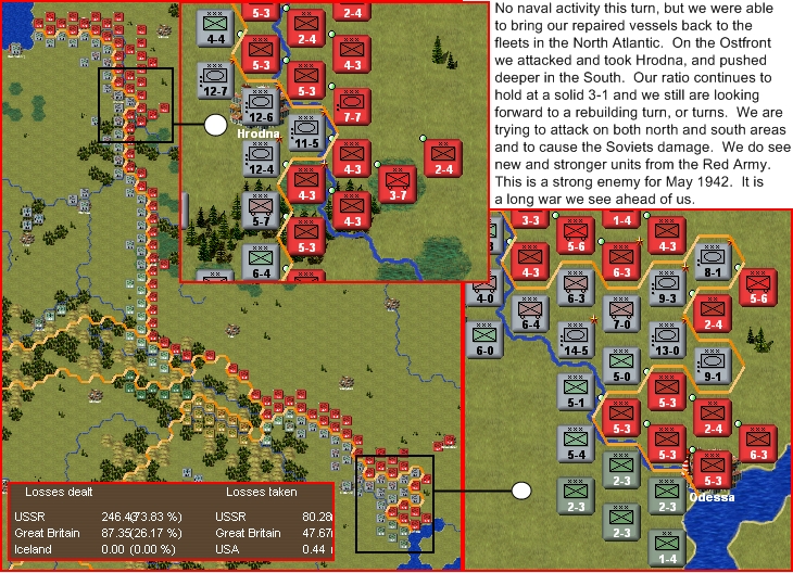 19420524.jpg