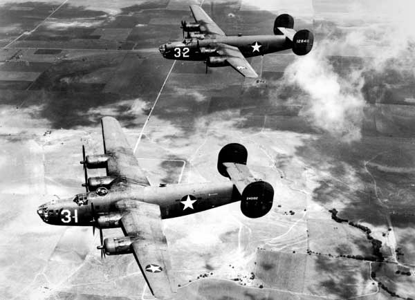 b24liberator.jpg