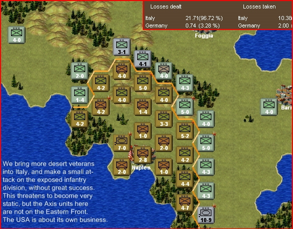 19420301.jpg