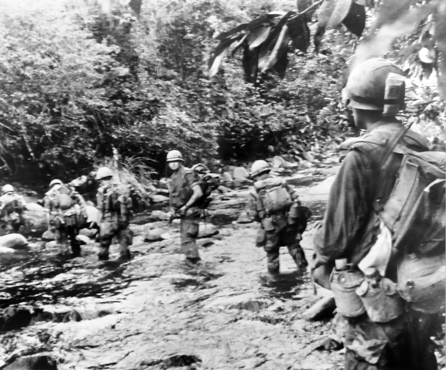 Marines_on_Okinawa.jpg