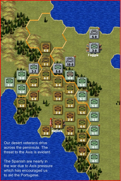 19420316.jpg