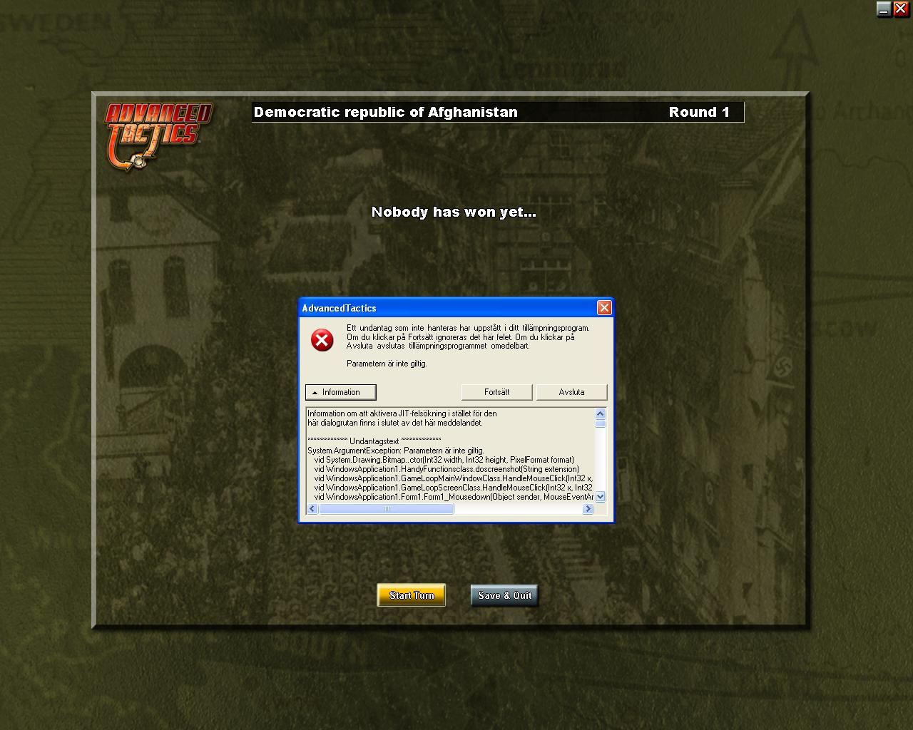 screenshotissue.jpg