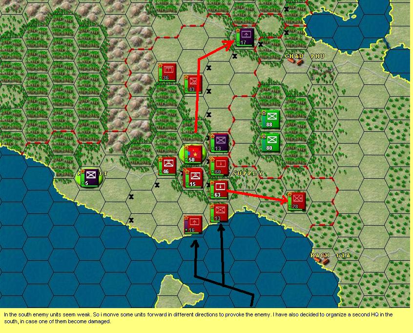 south18.jpg