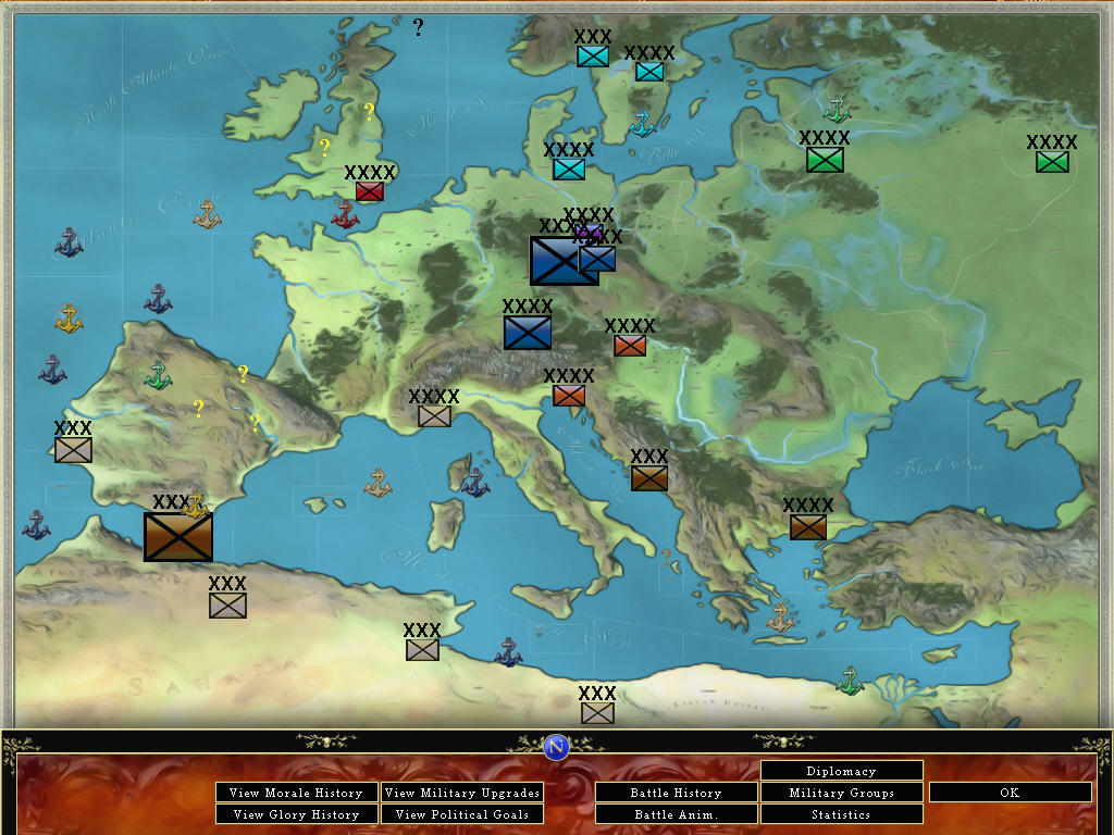crazyTurks.jpg