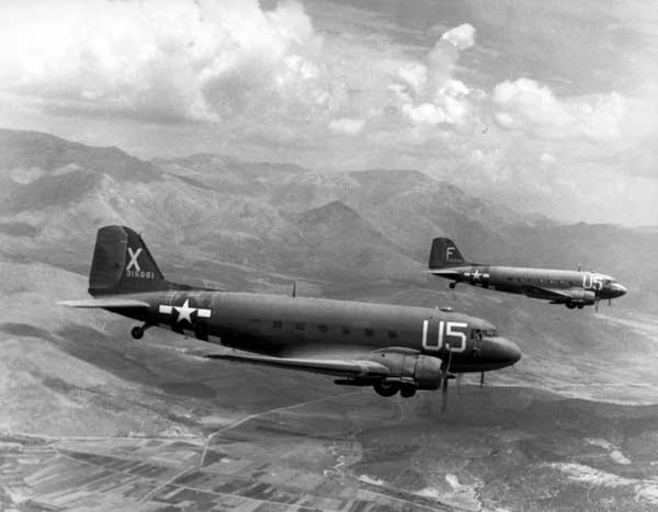 c47skytrains.jpg