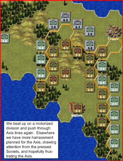 19420401.jpg