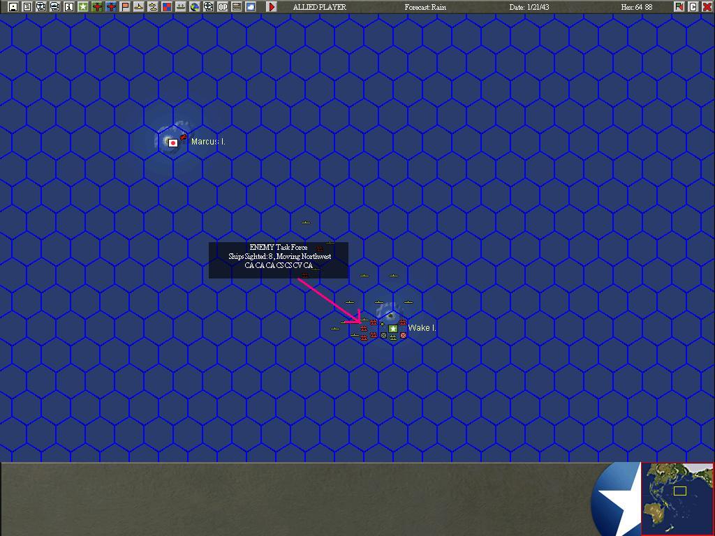 wake.jpg