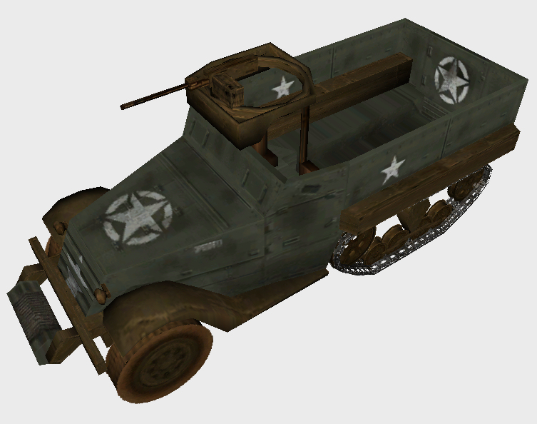 m3a1ht4.jpg