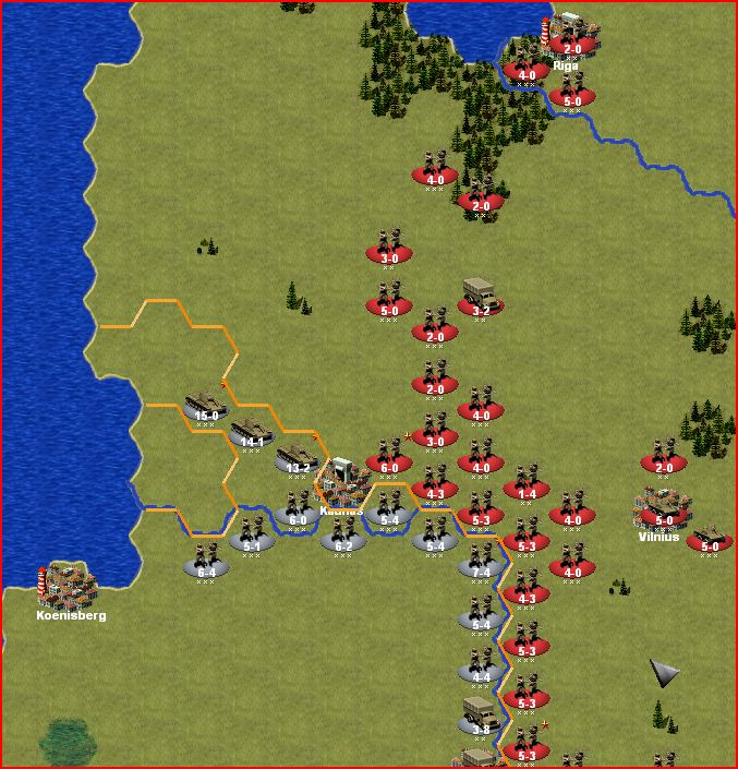 north.jpg