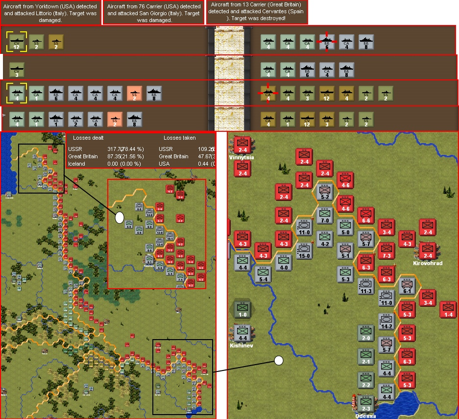 19420716.jpg