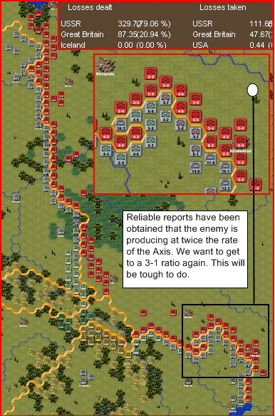 19420724.jpg