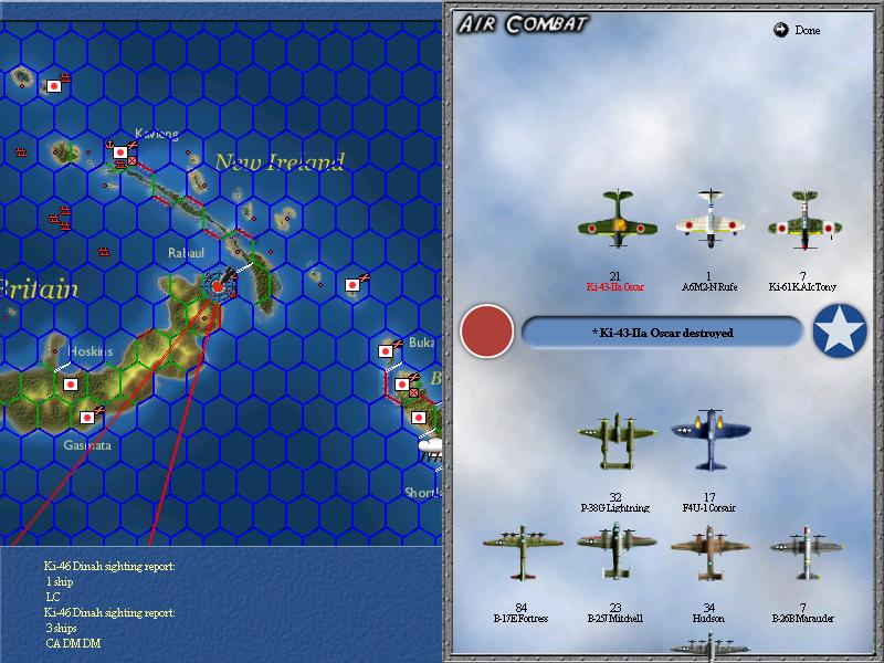 43-9-3 rabaul.jpg