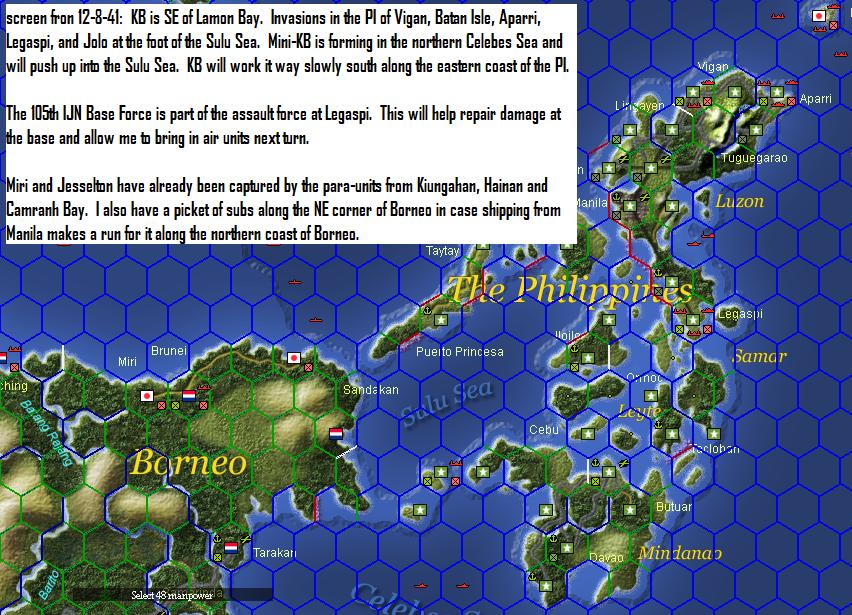 12841PIBorneo.jpg