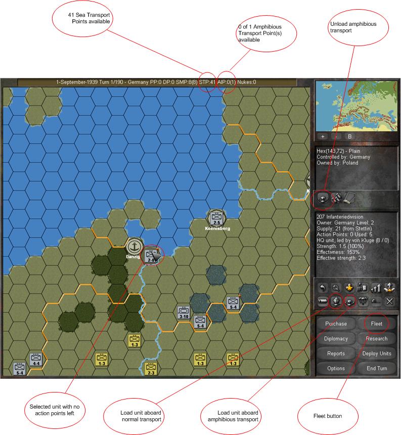 figure1.jpg
