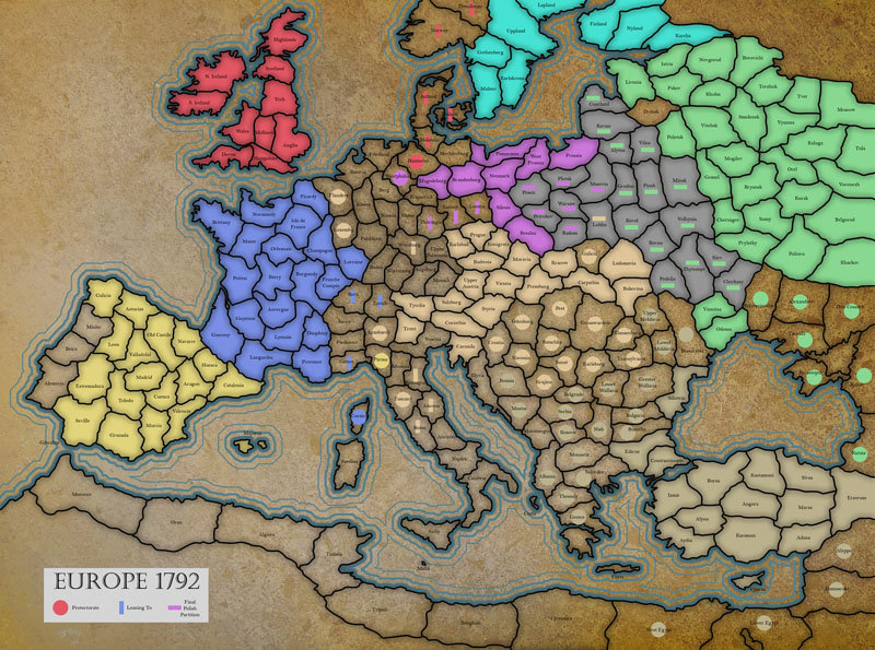 Europe179..itionSM.jpg