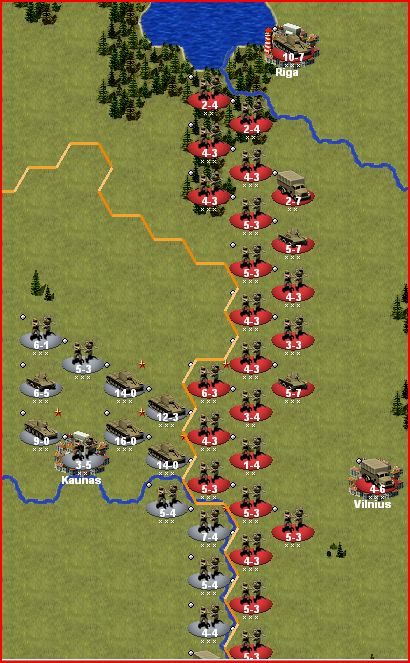 north.jpg