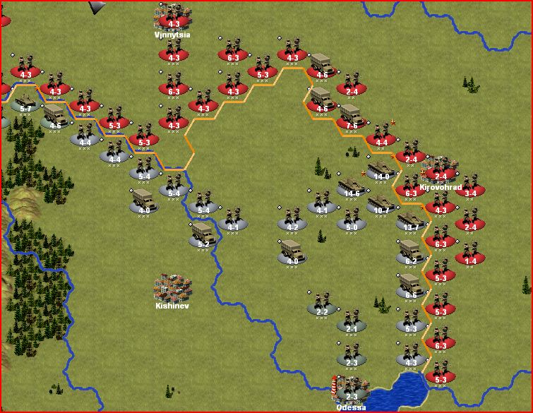 south.jpg