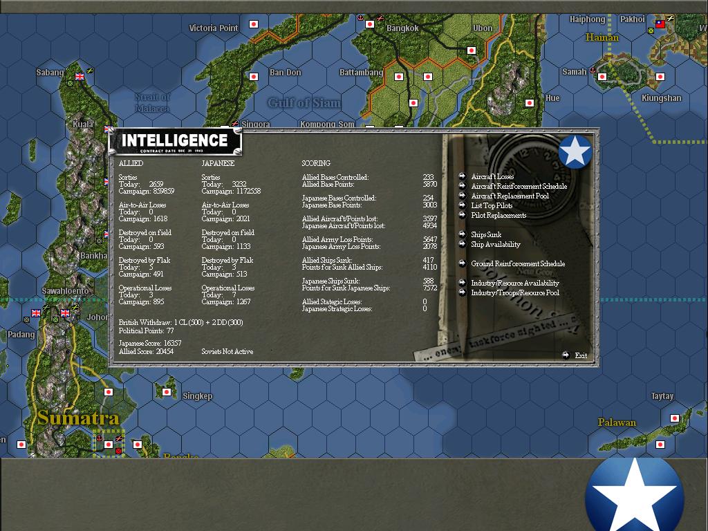 scorejan1st1943.jpg