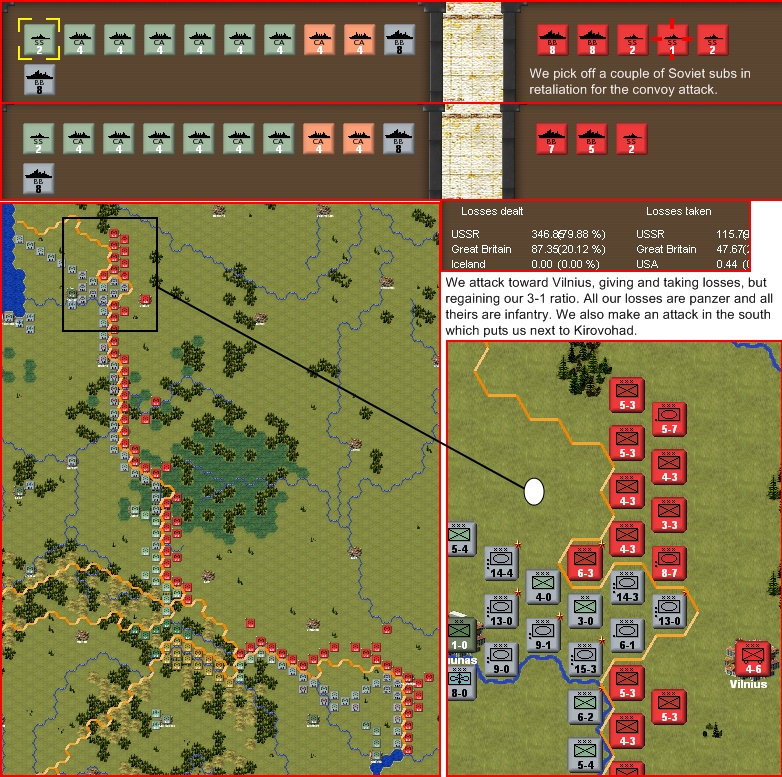19420816.jpg