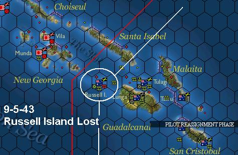 Russell2.jpg