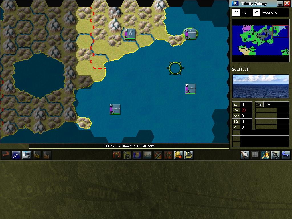 Bomburmod.jpg