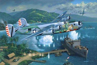 b24 art.jpg