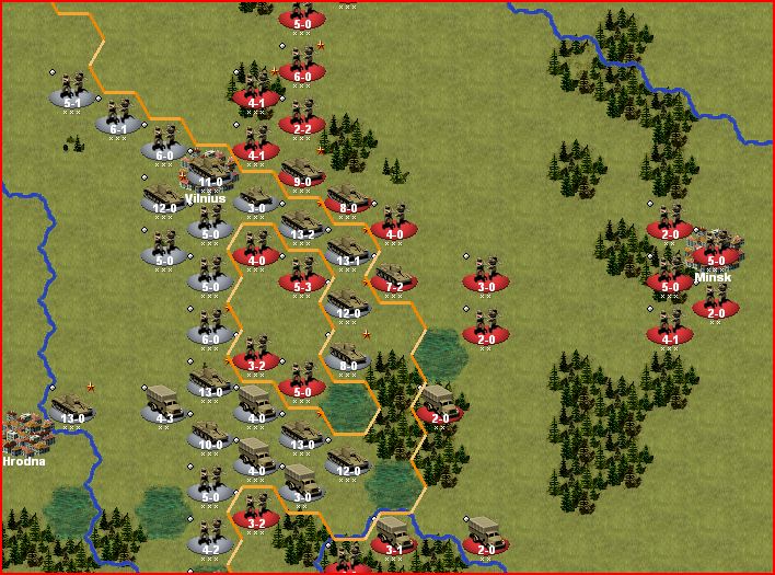 breakout.jpg