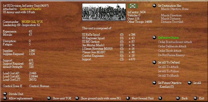 WPOBigRedOne.jpg