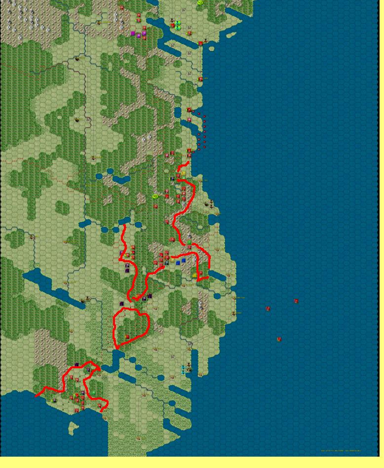 overview19.jpg