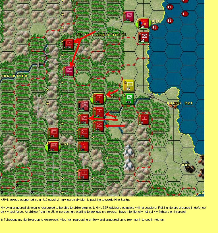 north19.jpg